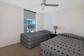 Property photo of 34/48-50 Duporth Avenue Maroochydore QLD 4558
