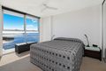 Property photo of 34/48-50 Duporth Avenue Maroochydore QLD 4558