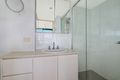 Property photo of 34/48-50 Duporth Avenue Maroochydore QLD 4558