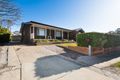 Property photo of 14 Clancy Street Evatt ACT 2617