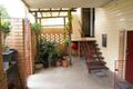 Property photo of 85 Robertson Road Raceview QLD 4305
