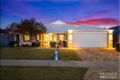 Property photo of 5 Writtle Street Butler WA 6036