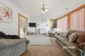 Property photo of 186 Oldaker Street Devonport TAS 7310