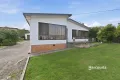 Property photo of 186 Oldaker Street Devonport TAS 7310