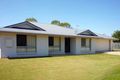 Property photo of 1/10 Ridgegarden Drive Morayfield QLD 4506