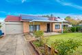 Property photo of 5 Ruby Street Brahma Lodge SA 5109
