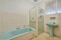 Property photo of 5 Ruby Street Brahma Lodge SA 5109