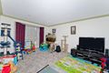 Property photo of 5 Barry Coe Place Cranebrook NSW 2749