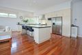 Property photo of 111 Prospect Road Newtown VIC 3220