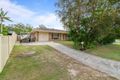 Property photo of 48 Wilkinson Drive Crestmead QLD 4132