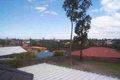 Property photo of 16 Glendore Court Eatons Hill QLD 4037