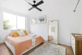 Property photo of 9/98 Howard Avenue Dee Why NSW 2099