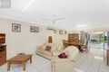 Property photo of 16 Apple Flat Road Alligator Creek QLD 4816