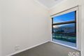 Property photo of 28 Simonson Way Williams Landing VIC 3027
