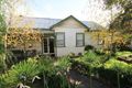 Property photo of 636 Bond Street Golden Point VIC 3350