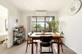Property photo of 33/48-50 Lee Street Caboolture QLD 4510