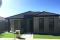 Property photo of 14 Beauchamp Loop Wellard WA 6170