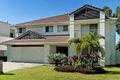 Property photo of 25 The Close Helensvale QLD 4212