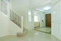 Property photo of 25 The Close Helensvale QLD 4212