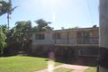 Property photo of 13 Palm Avenue Taranganba QLD 4703