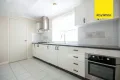 Property photo of 3/4 Frances Street Lidcombe NSW 2141