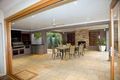Property photo of 107 Morang Drive Mill Park VIC 3082