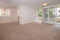 Property photo of 27/16-22 Devonshire Street Chatswood NSW 2067