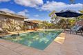 Property photo of 15 Seeana Place Belrose NSW 2085