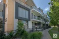 Property photo of 5/19 Hindmarsh Terrace Lightsview SA 5085