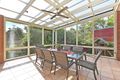 Property photo of 6 Coraki Place Westleigh NSW 2120