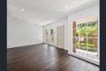 Property photo of 77 St Andrews Street Brighton VIC 3186