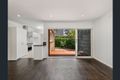 Property photo of 77 St Andrews Street Brighton VIC 3186