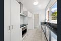 Property photo of 77 St Andrews Street Brighton VIC 3186