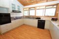 Property photo of 3 Boronia Road Warburton VIC 3799