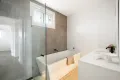 Property photo of 77 Nirranda Street Concord West NSW 2138