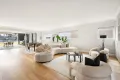 Property photo of 77 Nirranda Street Concord West NSW 2138