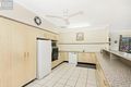 Property photo of 16 Apple Flat Road Alligator Creek QLD 4816