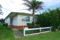 Property photo of 76 Deering Street Ulladulla NSW 2539