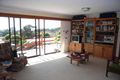 Property photo of 29 Culgoa Crescent Pambula Beach NSW 2549