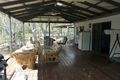 Property photo of 64 Bushlands Road Tocumwal NSW 2714