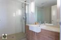 Property photo of 10/137 Cambridge Street West Leederville WA 6007