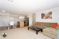Property photo of 10/137 Cambridge Street West Leederville WA 6007