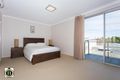 Property photo of 10/137 Cambridge Street West Leederville WA 6007