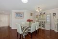 Property photo of 5 Maculata Close St Albans VIC 3021