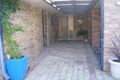 Property photo of 10 Rivett Place Marmion WA 6020