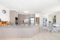 Property photo of 8 Ladbroke Crescent Urangan QLD 4655