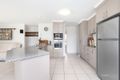 Property photo of 8 Ladbroke Crescent Urangan QLD 4655