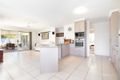 Property photo of 8 Ladbroke Crescent Urangan QLD 4655