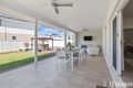 Property photo of 83 Waterville Drive Thornlands QLD 4164