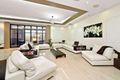 Property photo of 5 Cambridge Street Lidcombe NSW 2141